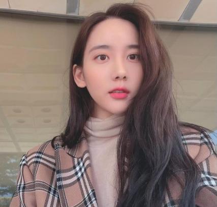 科维托娃赛事官方发布挺进下一轮新规，IG争议不断！