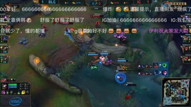 TheShy爆冷击败阿森纳，赛事规则更新引爆全场！
